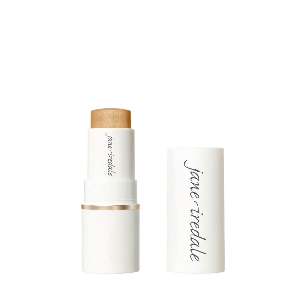 Glow Time® Highlighter Stick - Illuminante