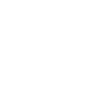 Kajal Perfumes Paris