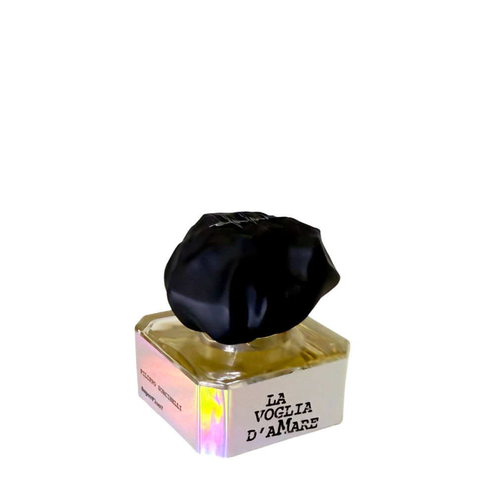 La Voglia d'aMare
