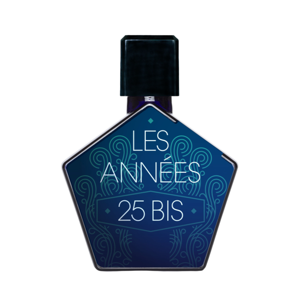 Les Années 25 Bis