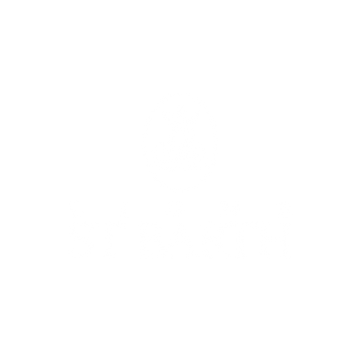 Ligne St. Barth