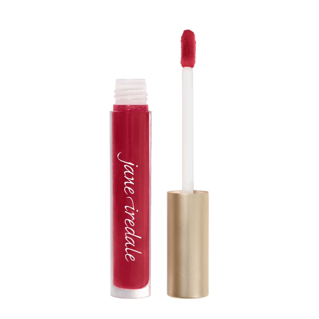 Lip Gloss - HydroPure™ Hyaluronic Acid