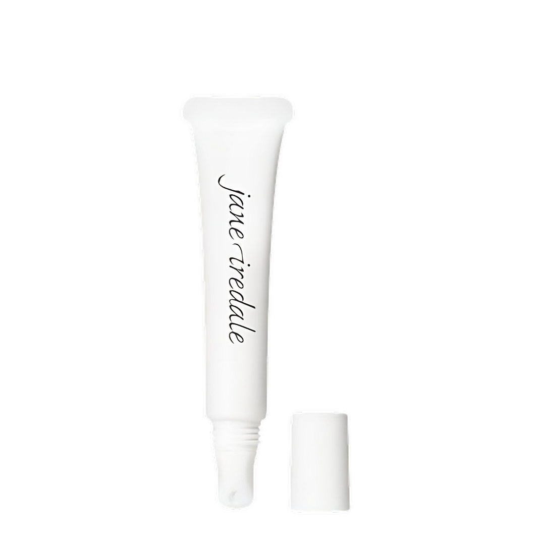 Lip Treatment - HydroPure™ Hyaluronic Acid