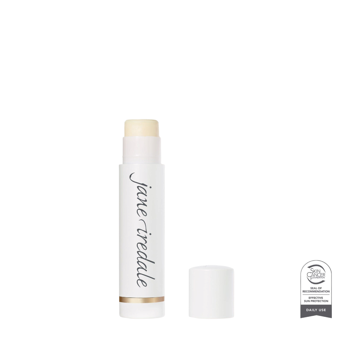 Lip Drink - Lip Balm SPF 15