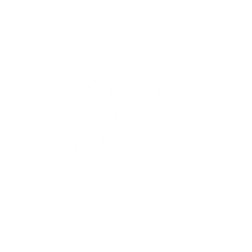 Lorenzo Villoresi