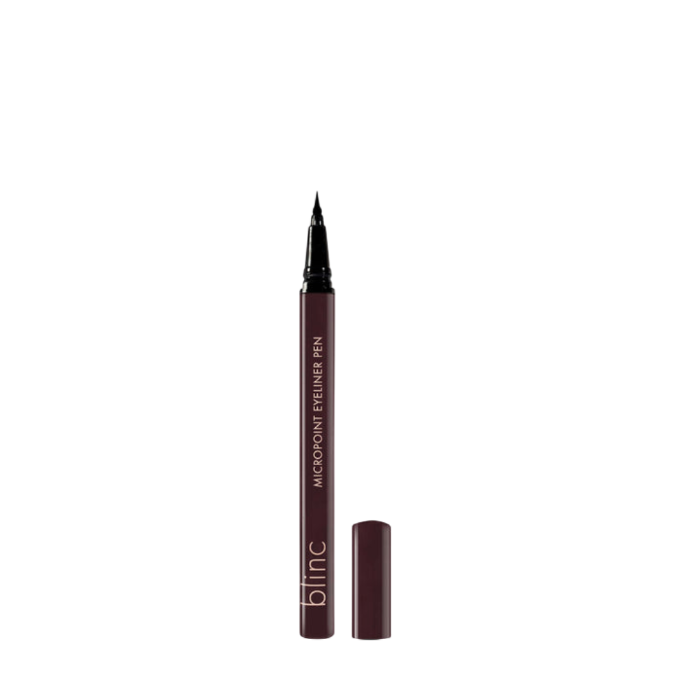 Micropoint Eyeliner Pen