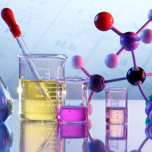 Molecolare_famiglia_Olfattiva