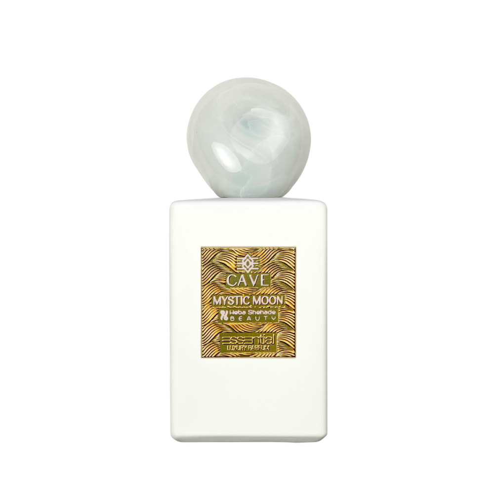 Mystic Moon