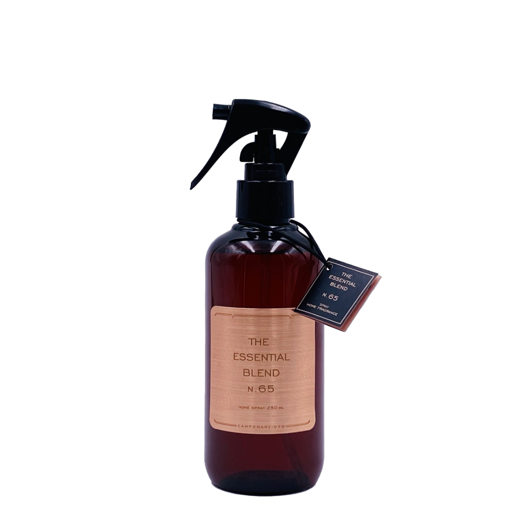 N. 65 - Spray Ambiente