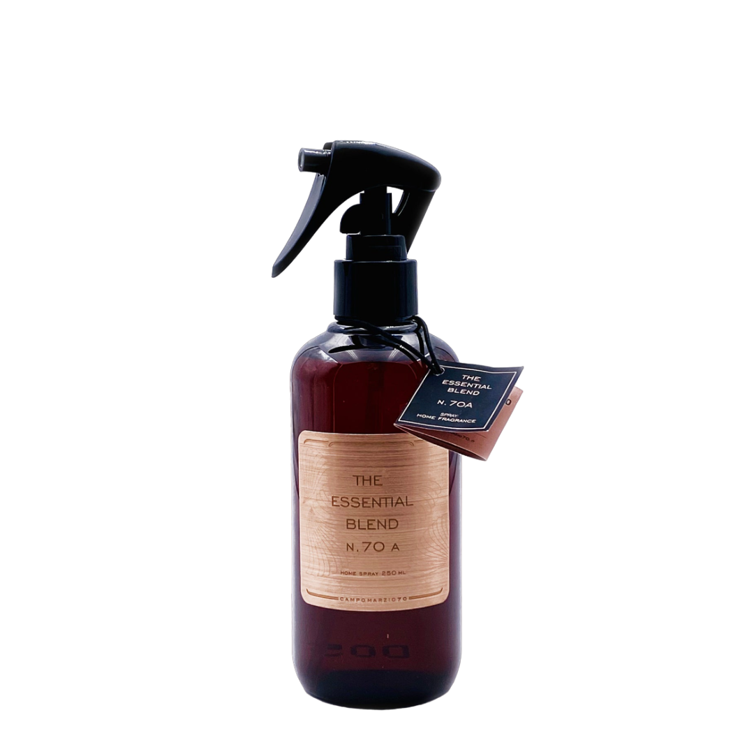 N. 70/A - Spray Ambiente