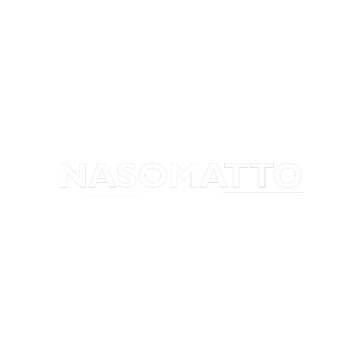 Nasomatto