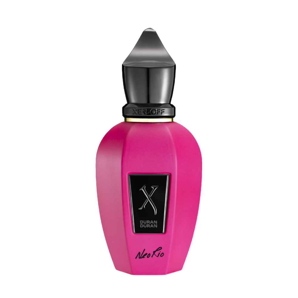 Neo Rio - Duran Duran