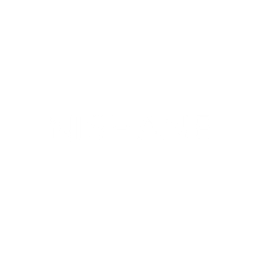 Nishane