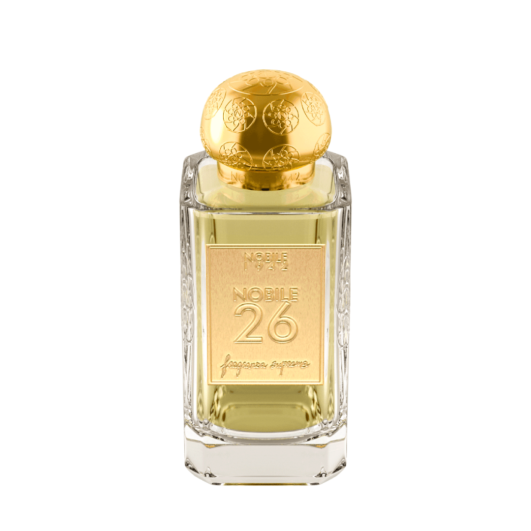 Nobile 26