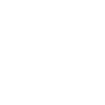 Ojar