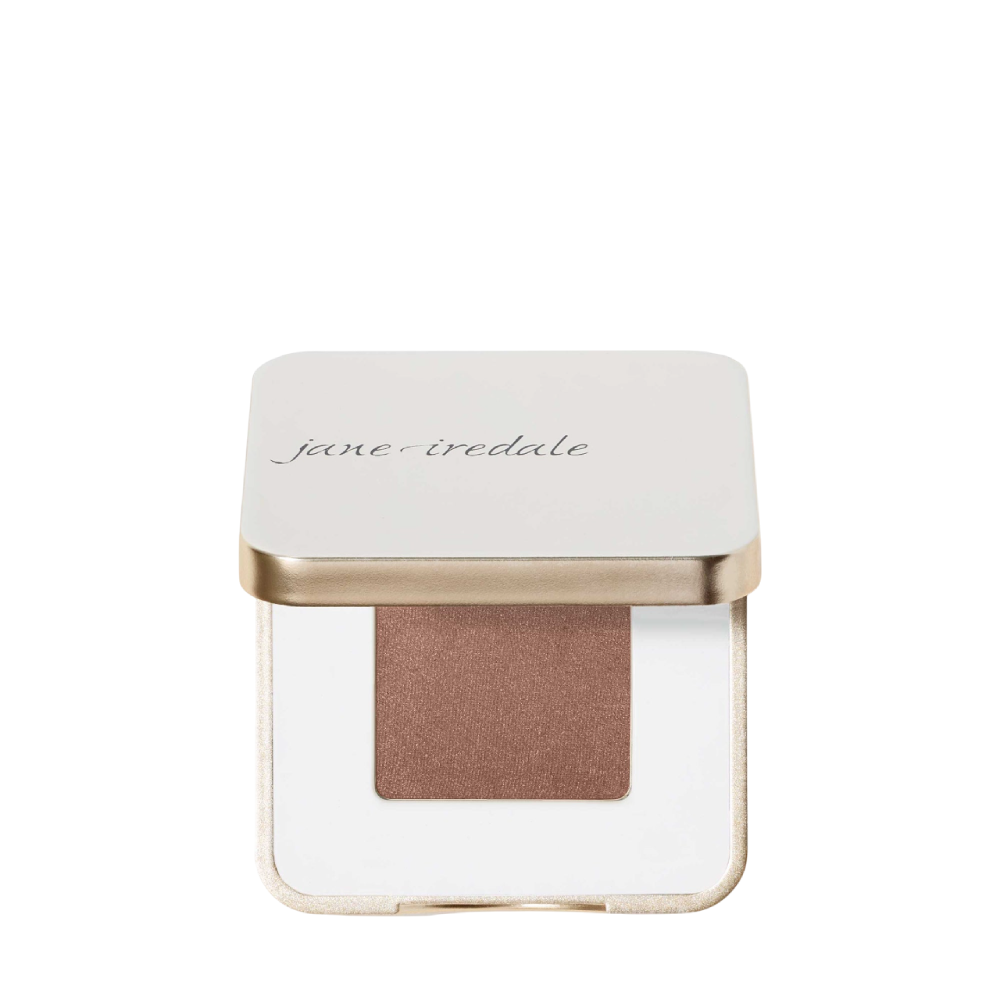Ombretto - PurePressed® Eye Shadow Single