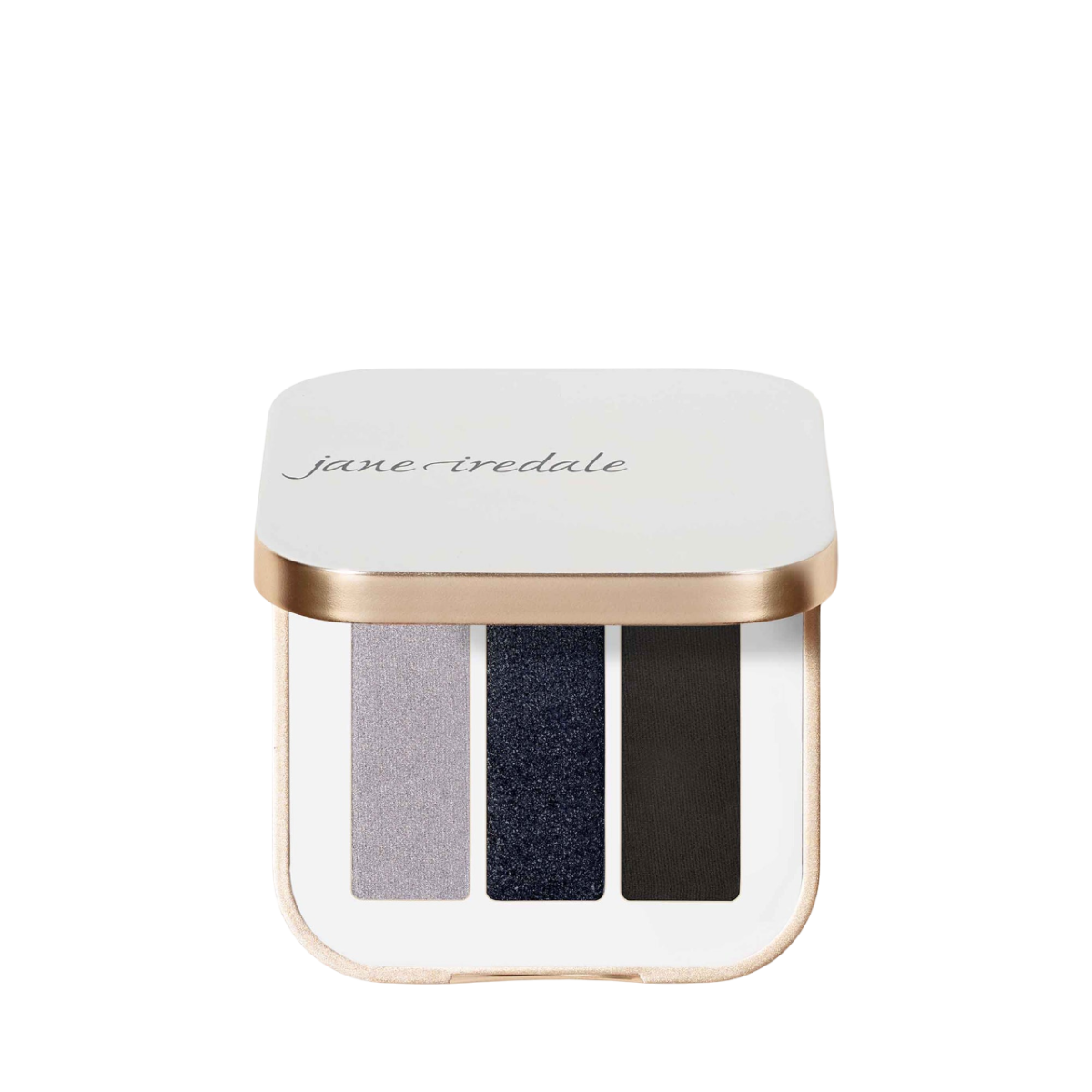 Ombretto - PurePressed® Eye Shadow Triple