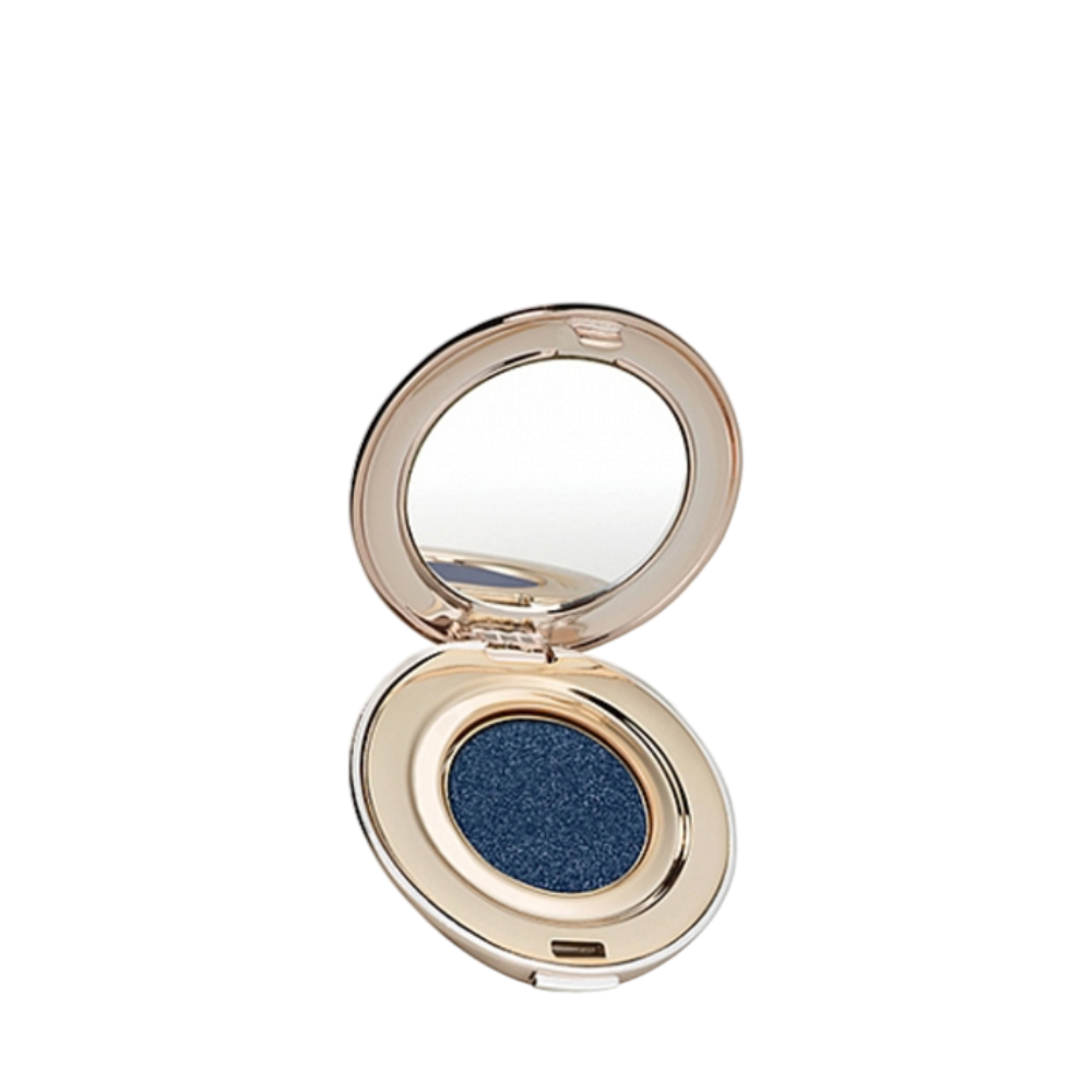 Ombretto Shimmer - PurePressed® Eye Shadow Single