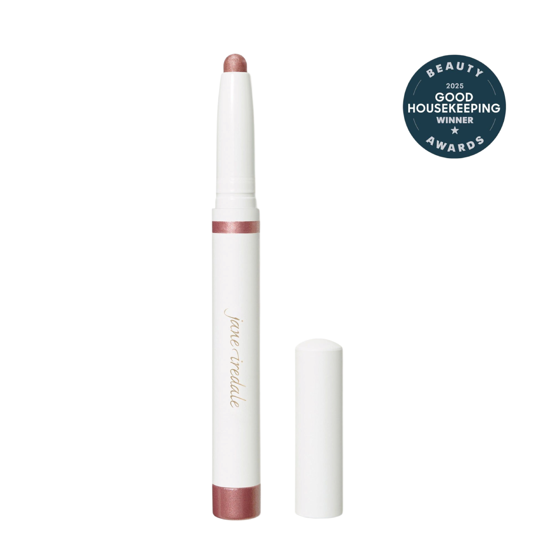 Ombretto in stick - ColorLuxe