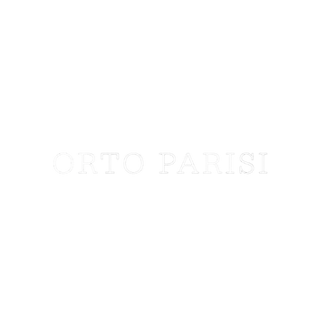 Orto Parisi
