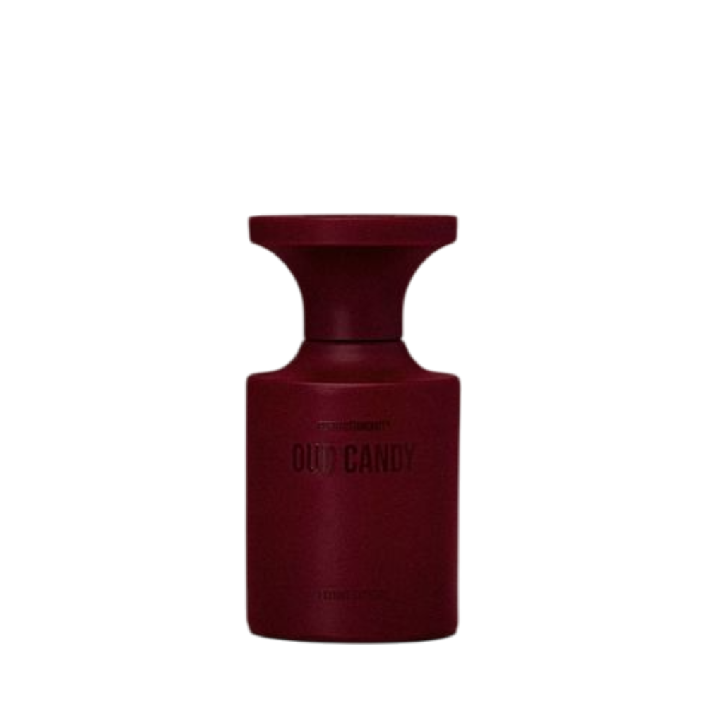 Oud Candy