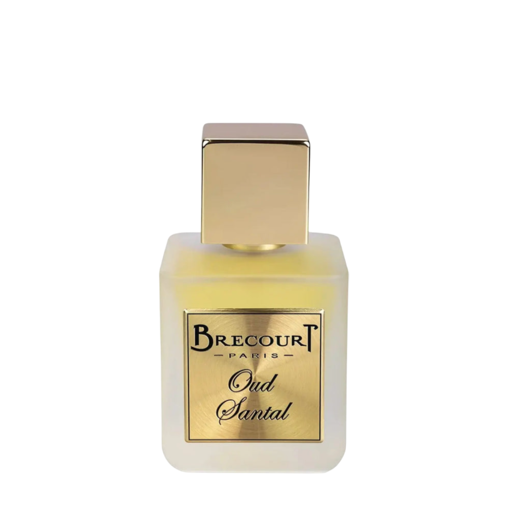 Oud Santal