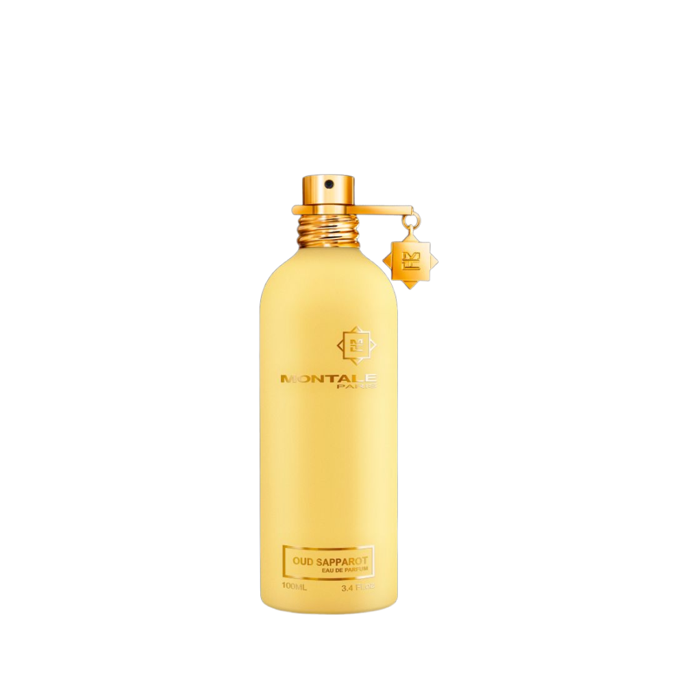 Oud Sapparot