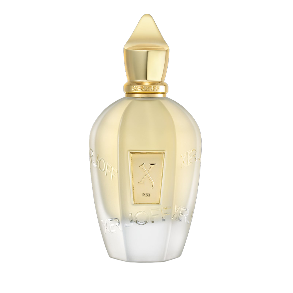 P. 33 Blank Page Edition