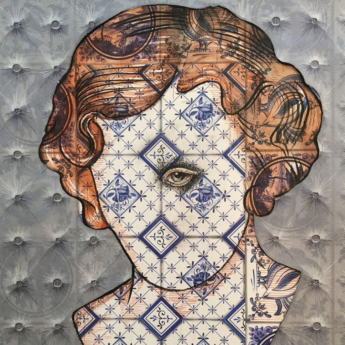 Belle Époque