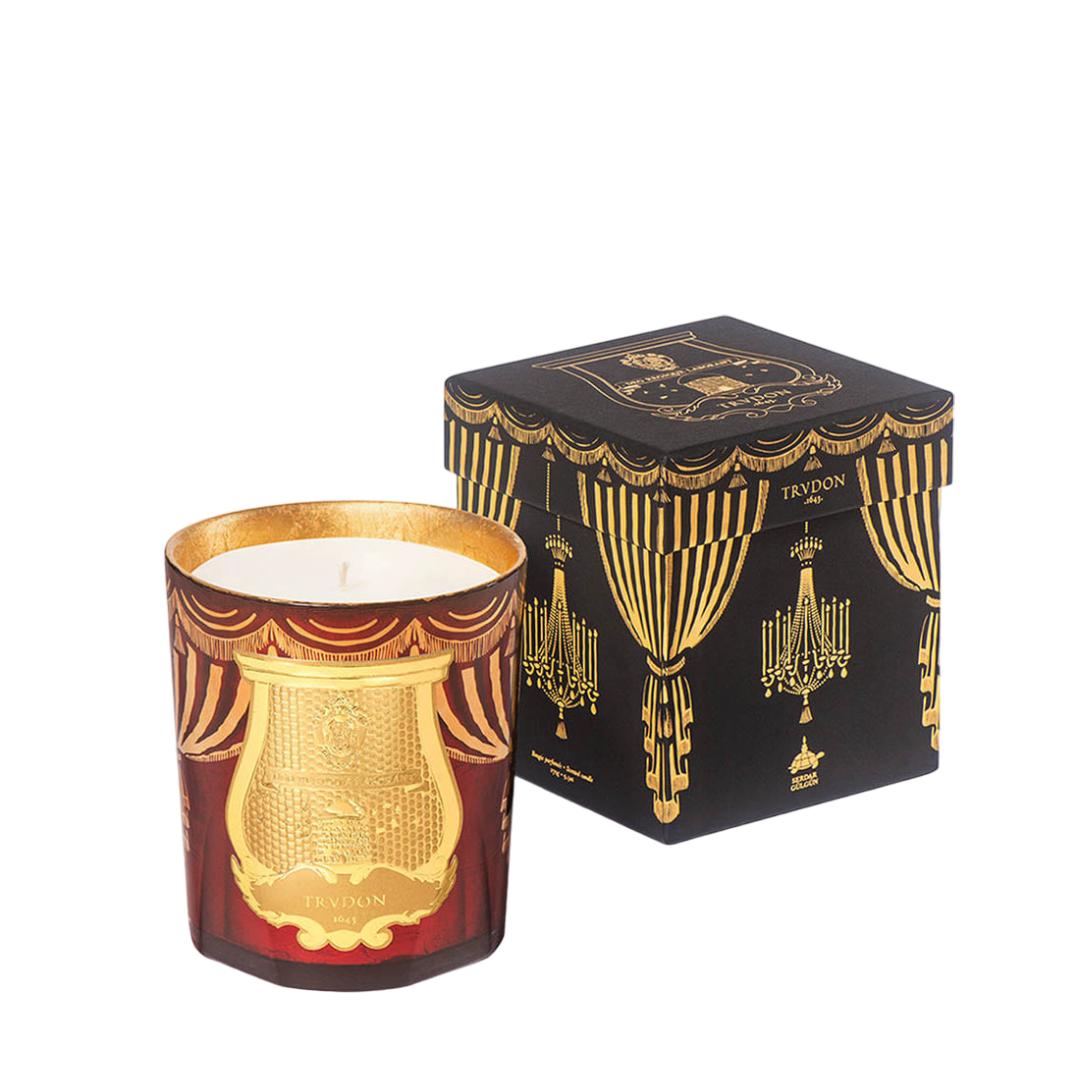 Gloria - Natale 2024