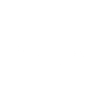 Pantheon Roma
