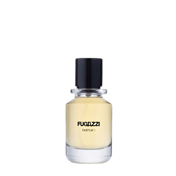 Parfum 1