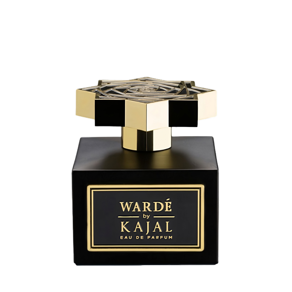 Wardè