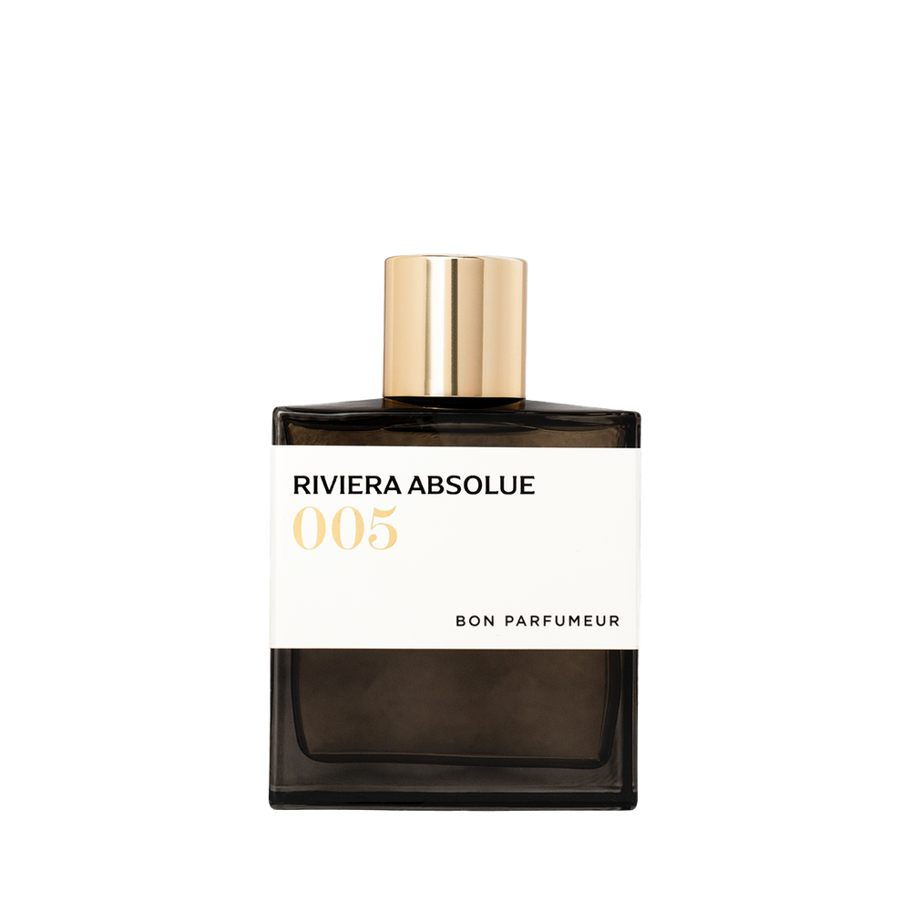 005 - Riviera Absolue