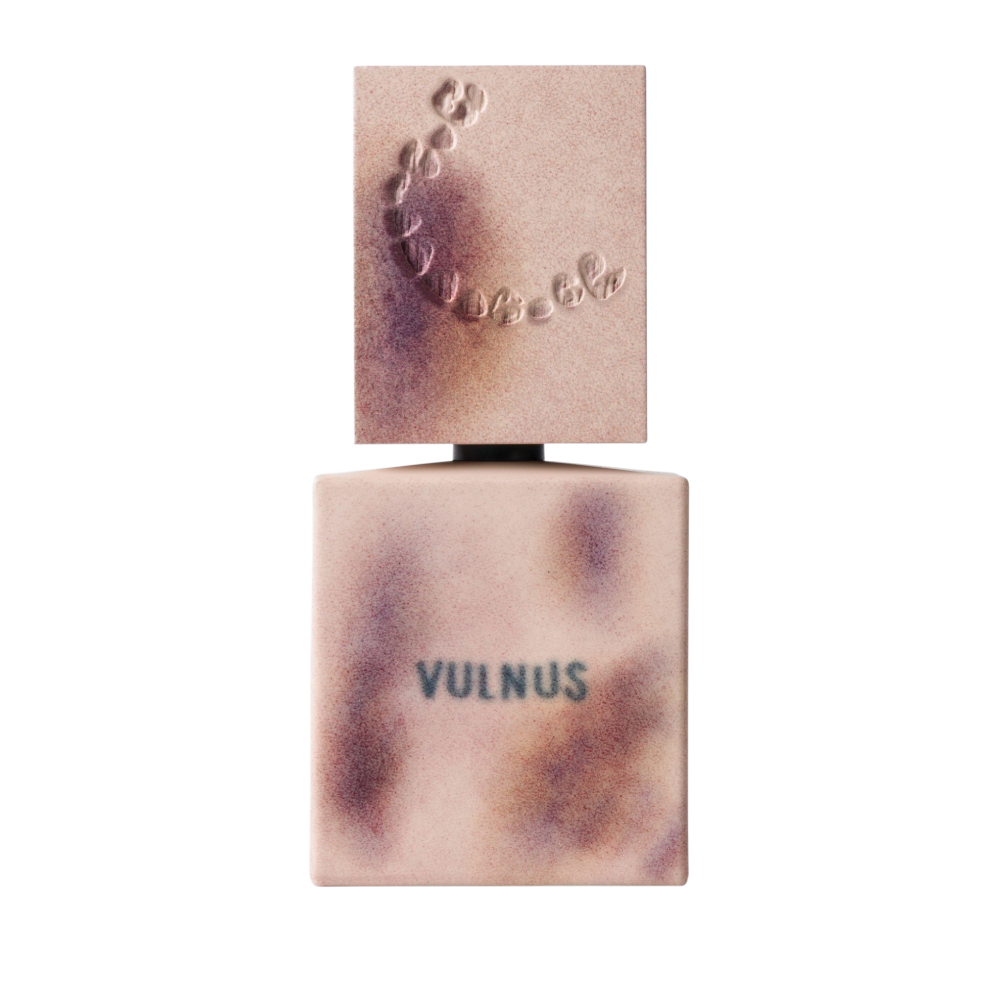Vulnus