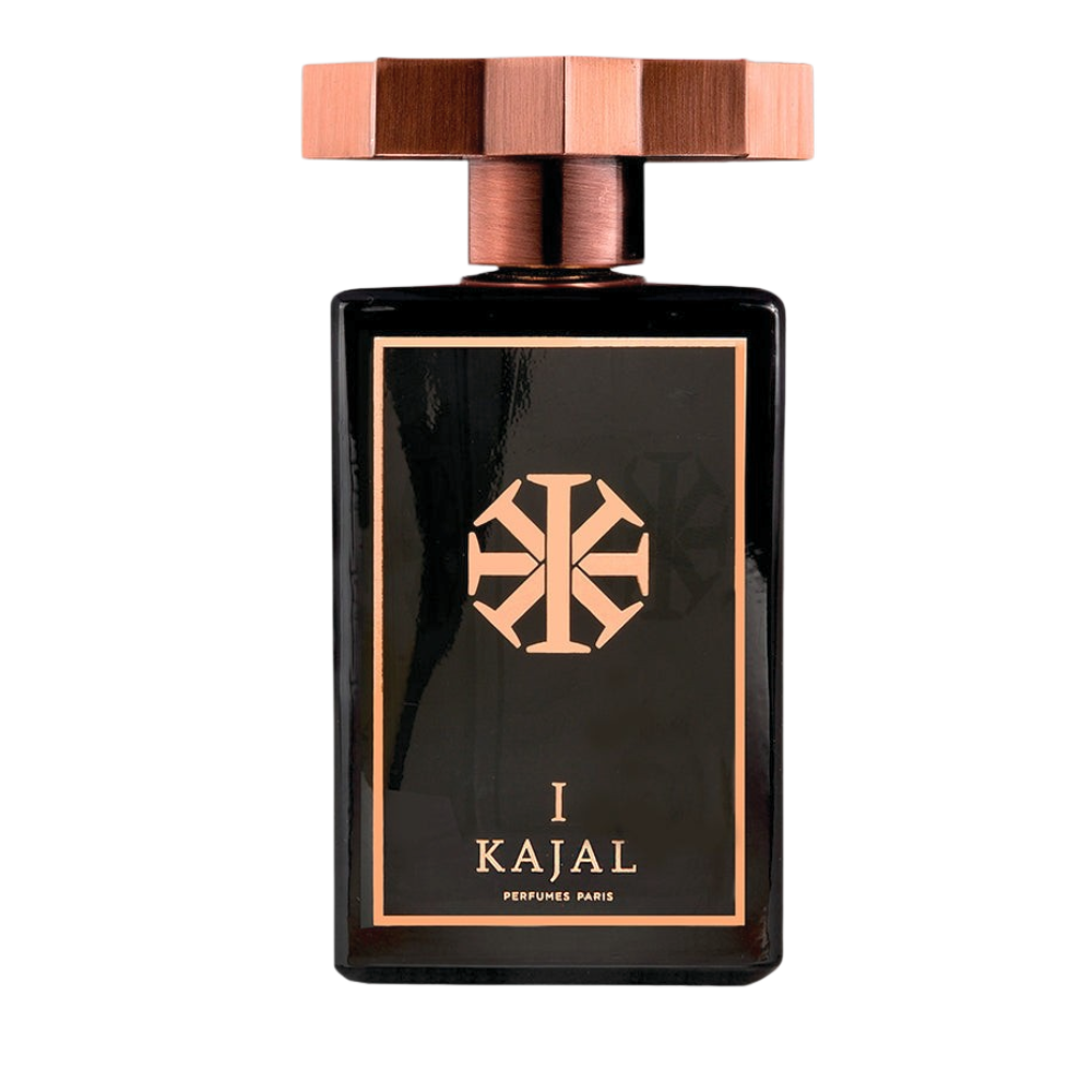 Kajal I