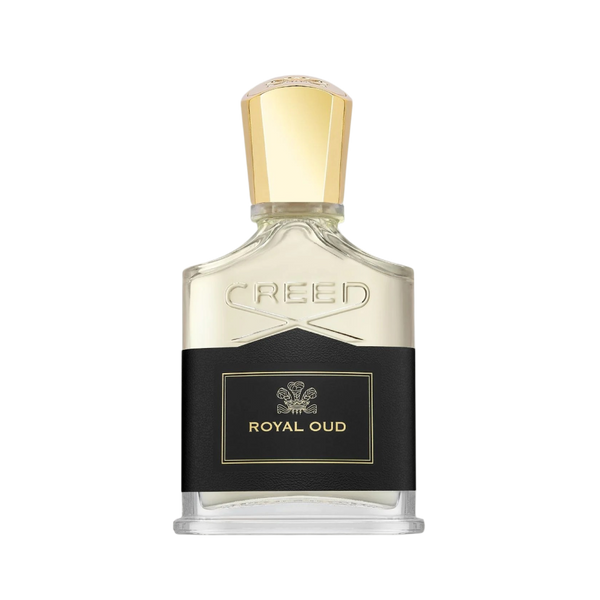 Royal Oud