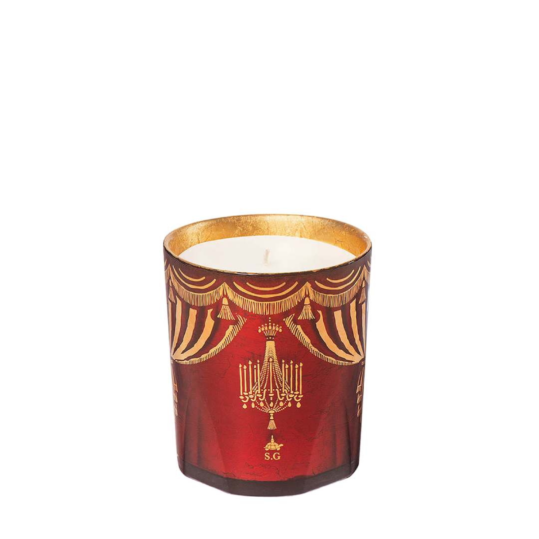 Gloria - Natale 2024