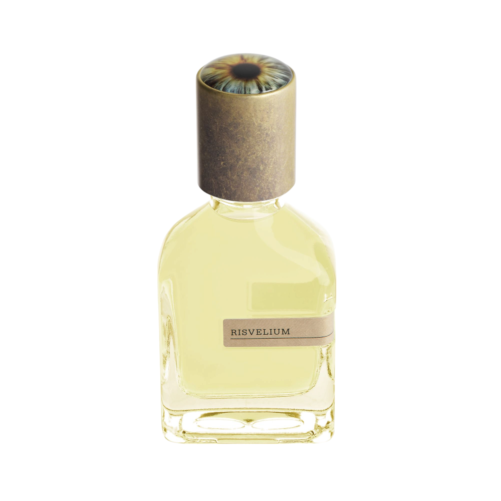 Risvelium