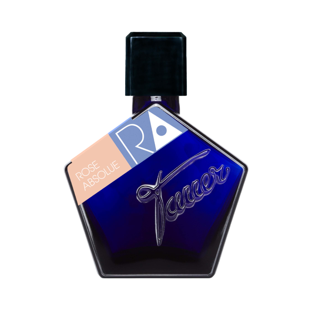Rose Absolue