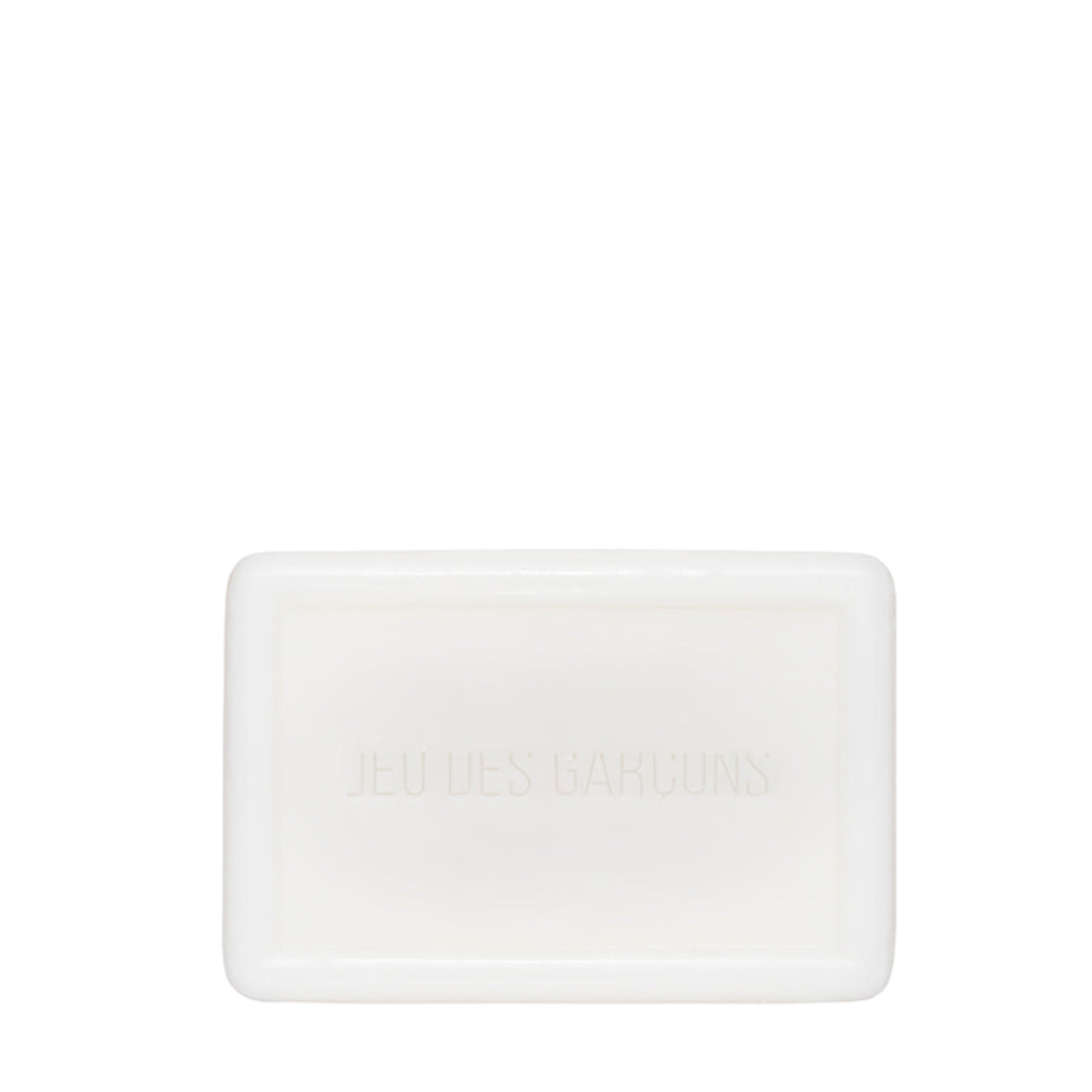 SPA - Sapone Corpo Solido