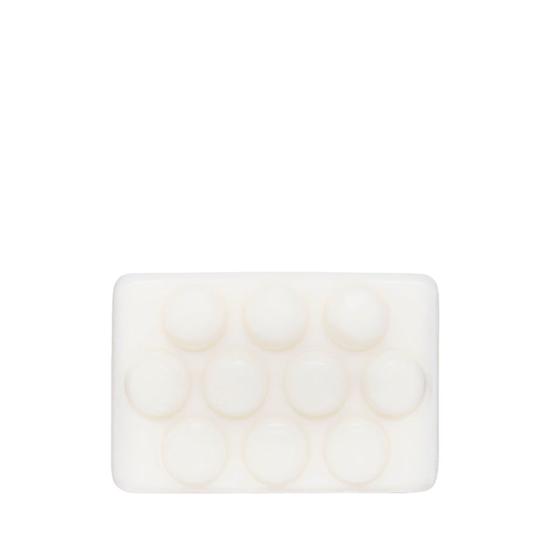 SPA - Sapone Corpo Solido