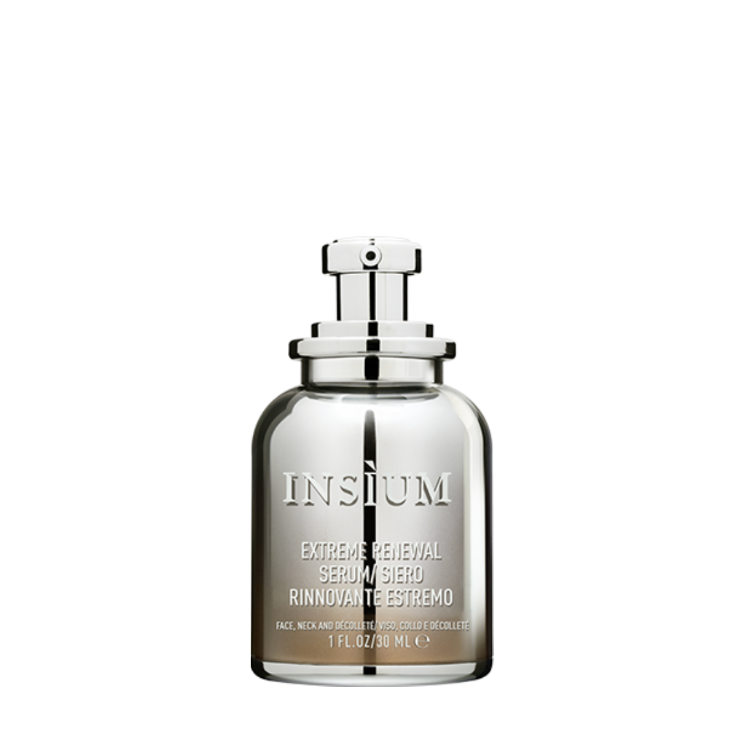Timeless - Siero Rinnovante Estremo