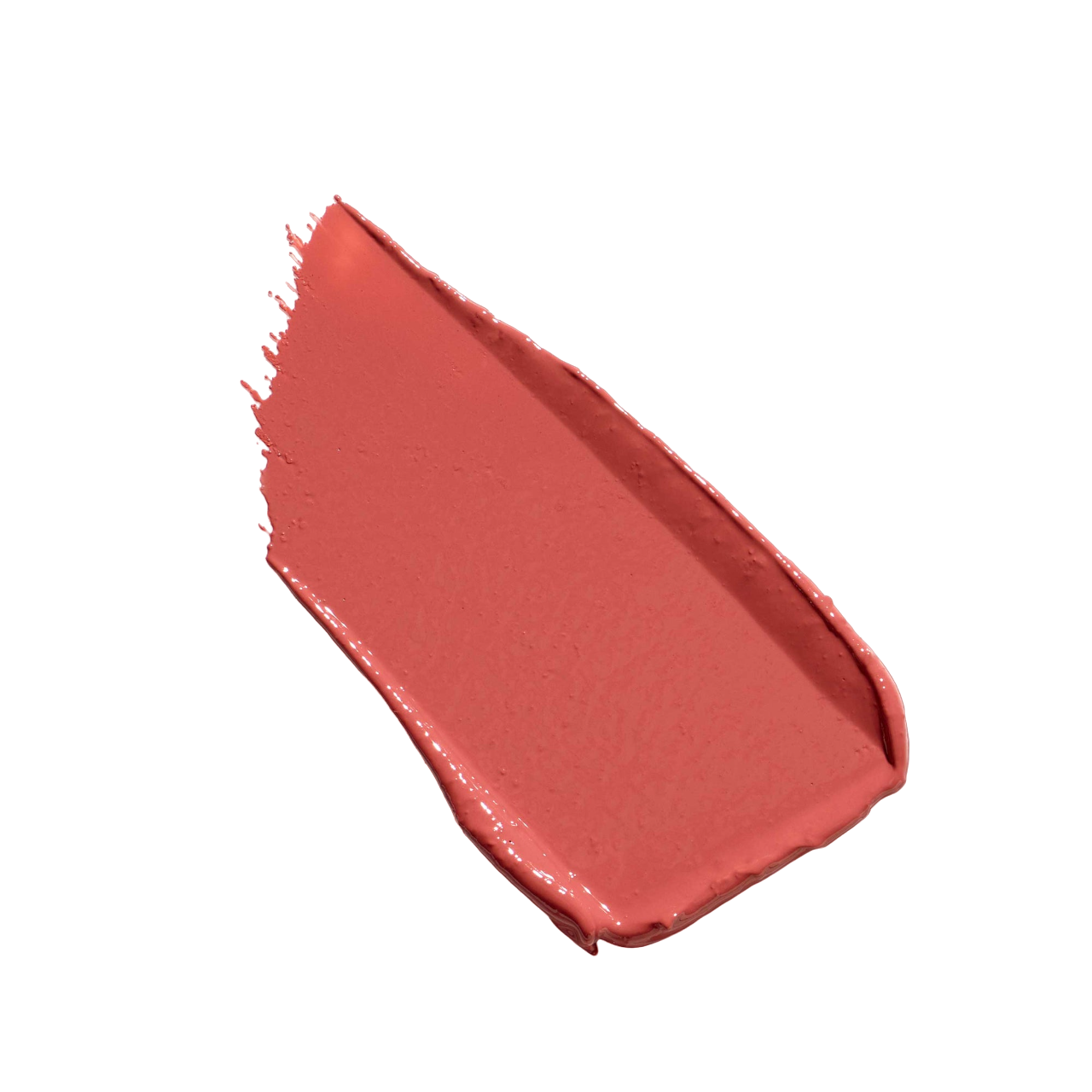 Rossetto - ColorLuxe Hydrating Cream Lipstick