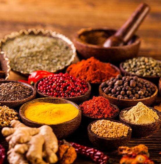 Speziata_famiglia_Olfattiva