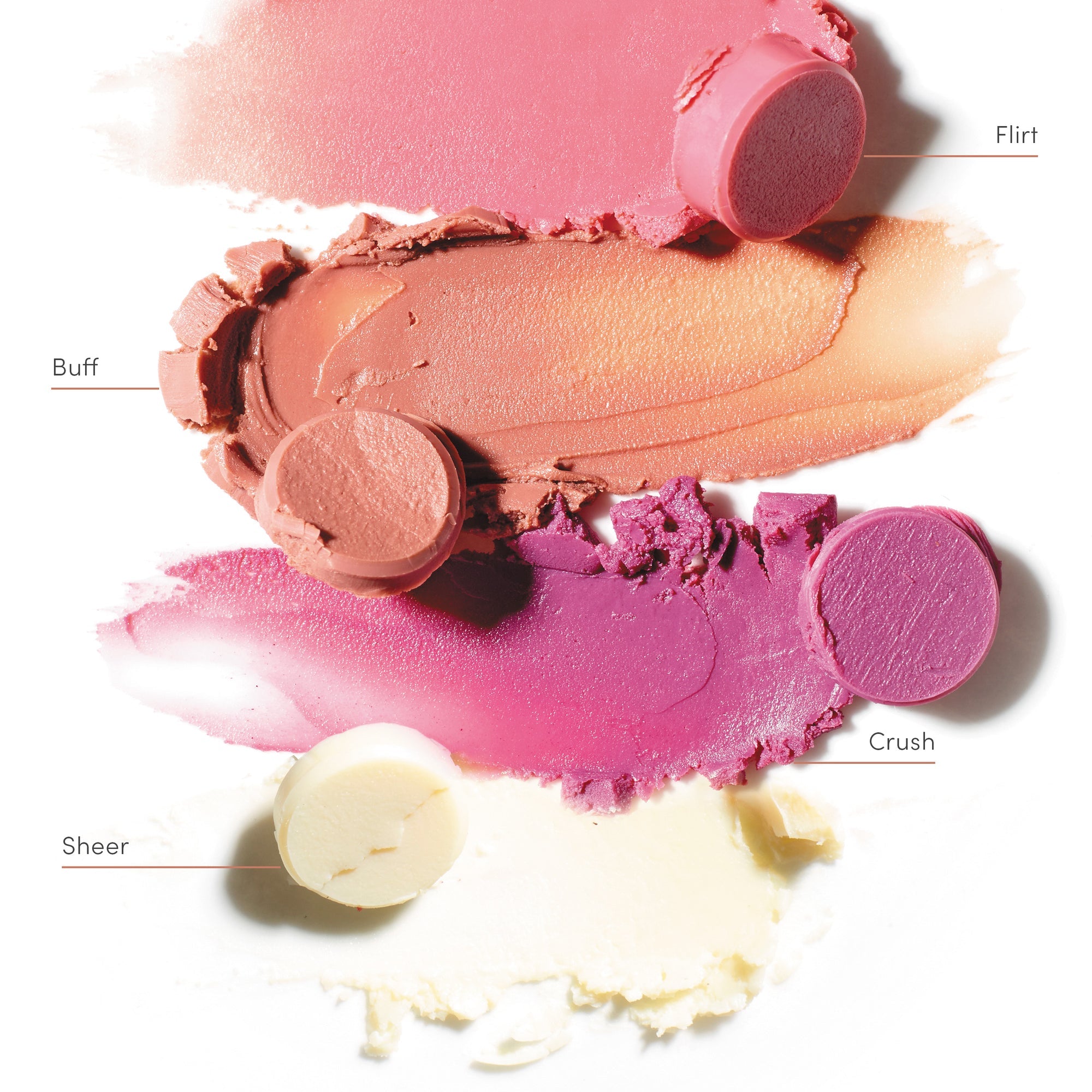 Lip Drink - Lip Balm SPF 15