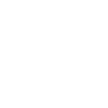 Trudon 1643