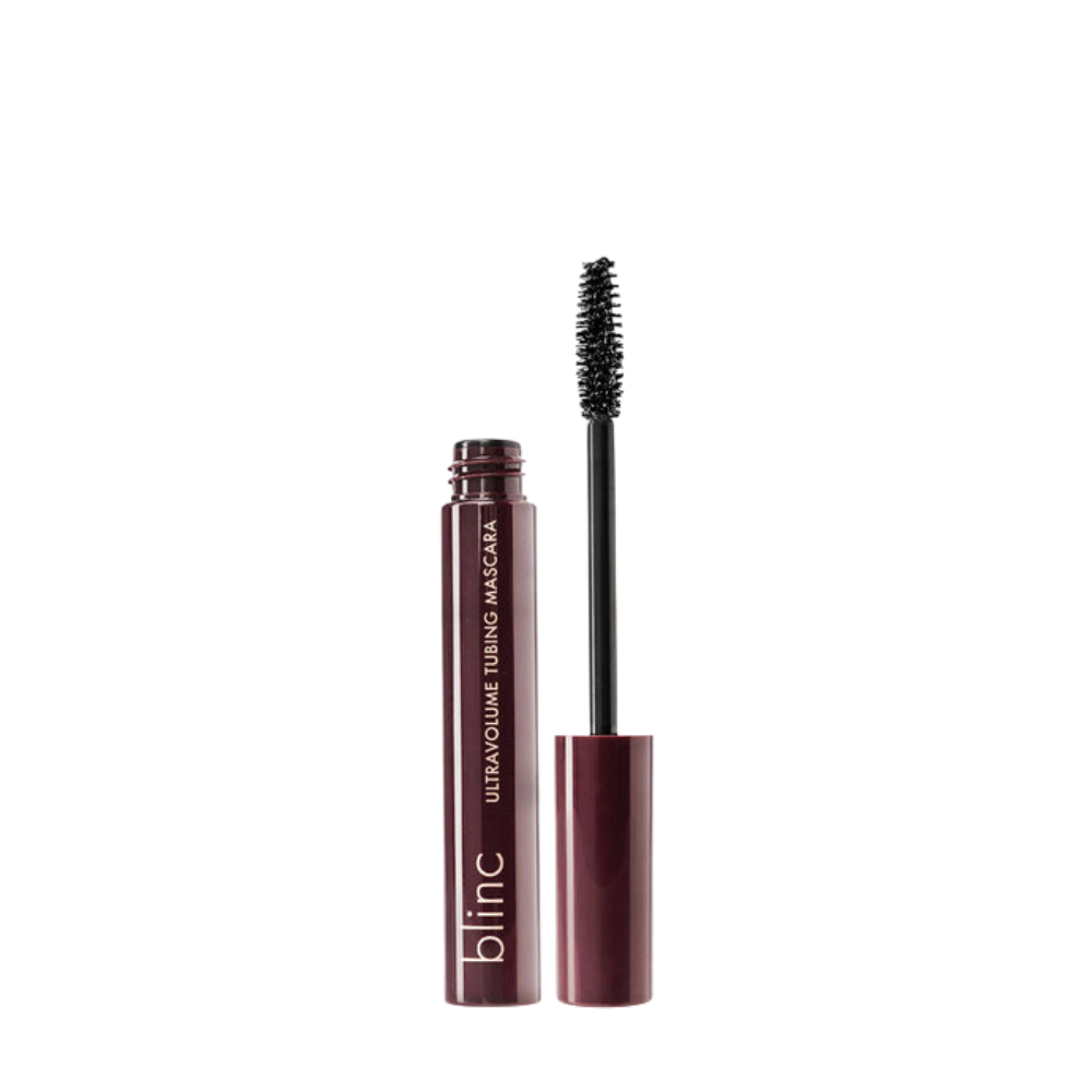 Mascara Ultravolume