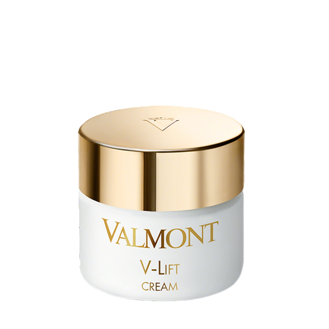 V-Lift Cream