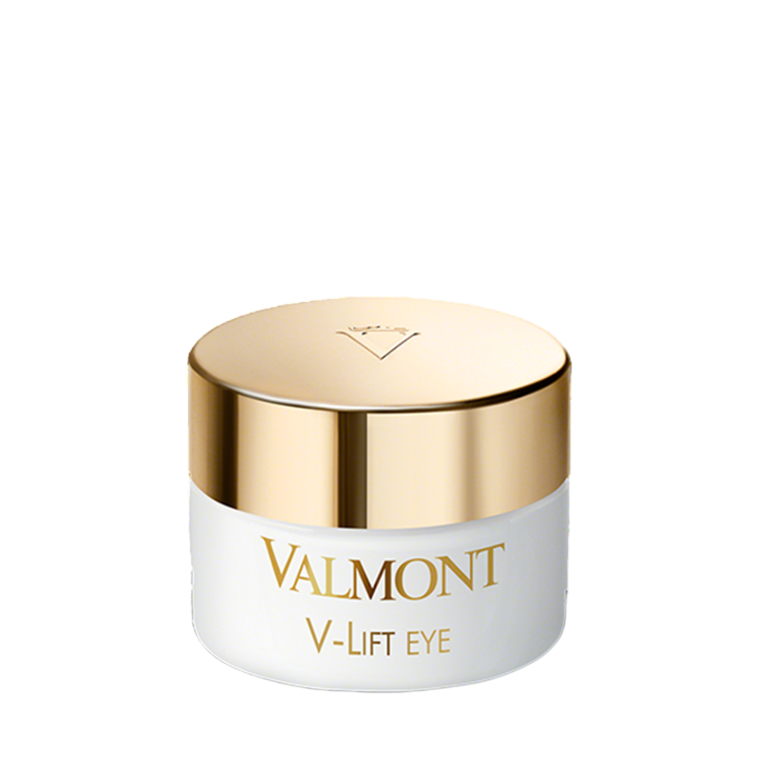 V-Lift Eye